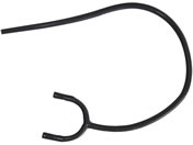 �P���c���f�B�R/���f��p�J���[�`���[�u �J���[ ���f�핔�i 02-3235-0006 �O���[ �P���c���f�B�R