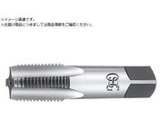OSG/Ǘpe[p^bv ʗpZ˂ PT1/4 23642 S-TPT-H-PT1/4 23642