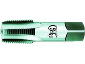 OSG ^bv 23641 S-TPT-H-PT1 8 23641