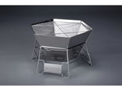 GXR 475x410x300mm o[xL[O XeX EA913LD-11