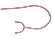 �P���c���f�B�R/���f��p�J���[�`���[�u �J���[ ���f�핔�i 02-3235-0008 �s���N �P���c���f�B�R