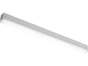 HotaluX LEDIFL20`1000lm MMK2101 10-N1