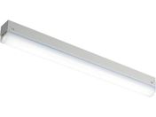 HotaluX LEDIFL15`700lm MMK5101 07-N1