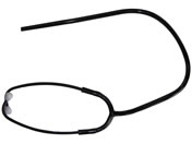 �P���c���f�B�R/���f��p������E�J���[�`���[�u�Z�b�g ���o�l��(�J���[)���f�핔�i 02-3240-0001 �� �E�`�o�l�V�L