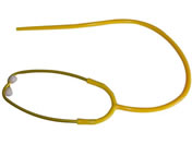 �P���c���f�B�R/���f��p������E�J���[�`���[�u�Z�b�g ���o�l��(�J���[)���f�핔�i 02-3240-0003 �� �E�`�o�l�V�L