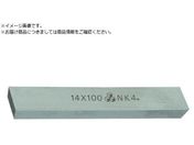 高周波/完成バイト ミリタイプ 幅6×全長80mm STB-6X80 6X80MM