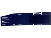 �P���c���f�B�R/�ȃJ�t385 �}���Z�b�^�[ 24-8908-16 0385B513(L)