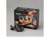 GXR/Y 6kg/EA913LF-13