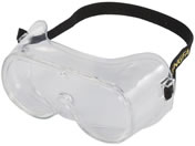 KINGFA�S�[�O�� �ی�߂��� 25-3260-10 KFS-GC-101-AF