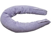 �R�[�|���[�V�����E�p�[���X�^�[ �|�W�V���j���O�pUI�N�b�V���� �N�b�V����(�Ԃ����p)25-4762-00 MKSPOUIP(�p�[�v��)