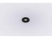 MAGEVER X`[bV[ O^ 18~7~2 M6 bL STEEL18720