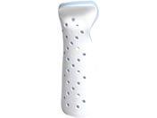 �R�[���V�[�l�v���X(�E)No.1�E�E �V�[�l 23-7049-01 NO.1(S)