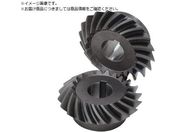 KHK/完成スパイラルマイタ MMSB2.5-20R MMSB2.5-20R