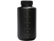 �R�N�S/JK�{�g��(�L��)�Ռ� �|���r 24-3407-14 101-2030502(1000ML)