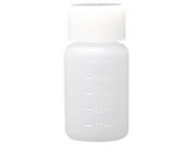 �R�N�S/JK�{�g��(�L��)�� �|���r 24-3407-00 101-2020102(50ML)