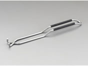 GXR 370x40x30mm bht^[ EA913VF-15