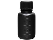 �R�N�S/JK�{�g��(�׌�)�Ռ� �|���r 24-3408-10 101-2010102(100ML)