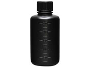 �R�N�S/JK�{�g��(�׌�)�Ռ� �|���r 24-3408-11 101-2010202(250ML)