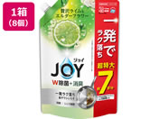 P&G/���ۃW���C�R���p�N�g �ґ򃉃C��&�G���_�[�t�����[�̍��� �� ������ 930mL�~8��