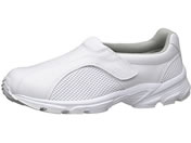 �~�h�����S/�P�A�Z�t�e�B ���f�B�J���V���[�Y CSS-105 �z���C�g 29.0cm/64-8055-32