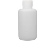 �R�N�S/JK�{�g��(�׌�)�� �|���r 24-3408-01 101-2000202(250ML)