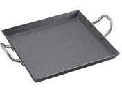 GXR 240x245~20mm O t@Co[CH EA913VG-4