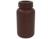 �R�N�S/PE�L���r(��)�|���r 24-7364-03 101-5850502(500ML)