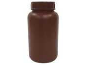 �R�N�S/PE�L���r(��)�|���r 24-7364-05 101-5850702(2L)