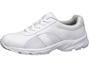 �~�h�����S/�P�A�Z�t�e�B ���f�B�J���V���[�Y CSS-110 �z���C�g(�Ђ��^�C�v)24.0cm/64-8055-39