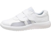 �~�h�����S/�Ód��ƌC ���f�B�J���G���p�X CSS-706Si �Ód �z���C�g 30.0cm/64-8057-39