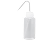 �R�N�S/PFA���r(�׌�)���r 24-4341-01 101-20802(250ML)