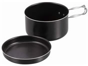 GXR/2_g ЎEMZbg/EA913VH-16