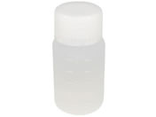 �R�N�S/PP�{�g�� �L�� �|���r 24-7363-00 111-7020102(50ML)