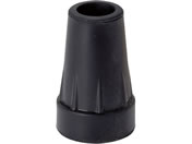 �}�L�e�b�N 16�ӗp���S�� �u���b�N 64-8277-59