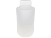 �R�N�S/PP�{�g�� �L�� �|���r 24-7363-04 111-7020502(1L)