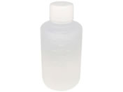 �R�N�S/PP�{�g�� �׌� �|���r 24-7363-06 111-7000202(250ML)