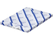 G)�R�N��/KB�p�����p��64g A3 250����/KB-238N