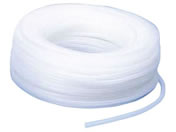 �R�N�S/�N���E�����C�g�G�R�`���[�u 20-2556-10 10.0X14.5(10M�C��)