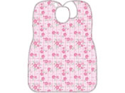 �j�V�L(�V�j�A�E���p�i)/��l�p�H���G�v���� �ԕ� �s���N/64-8882-94