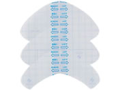 �j�`�o��/�J�e���[�v���X(TM) �J�[�u 30����/64-8891-97