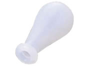 �R�N�S/�V���R�[������ �S���X(�X�|�C�g)23-7902-03 101-32704(5ML)