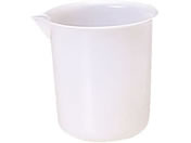 �R�N�S/�r�[�J�[(PE��)��Ȃ� 08-2550-05 1000CC