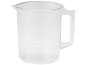 �R�N�S/�r�[�J�[(TPX��)��t�E�ڐ��t 23-7900-05 2L