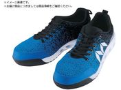 MARUGO/}_jbg#001 u[/ubN 24.5cm