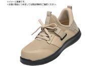 MARUGO/yʈSXj[J[ }_FLY-UP#510 x[W 24.5cm
