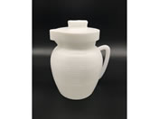 �q���S�� PP�~�A�r ��t 2���b�g�� 64-8948-62