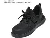MARUGO/yʈSXj[J[ }_FLY-UP#510 ubN 24.5cm