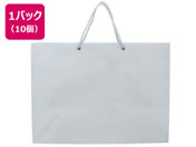 wCR[/uCgobO  M 10/6138101