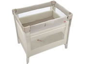 �A�b�v���J �R�R�l���G�A�[�v���XAB �x�r�[�x�b�h �z���C�g�x�[�W��/2156262