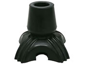 �t�W�z�[�� �X�e�b�L�E�N���b�`�p�ւ��S�� 4�_DX�~�j 19mm�p 64-9098-85